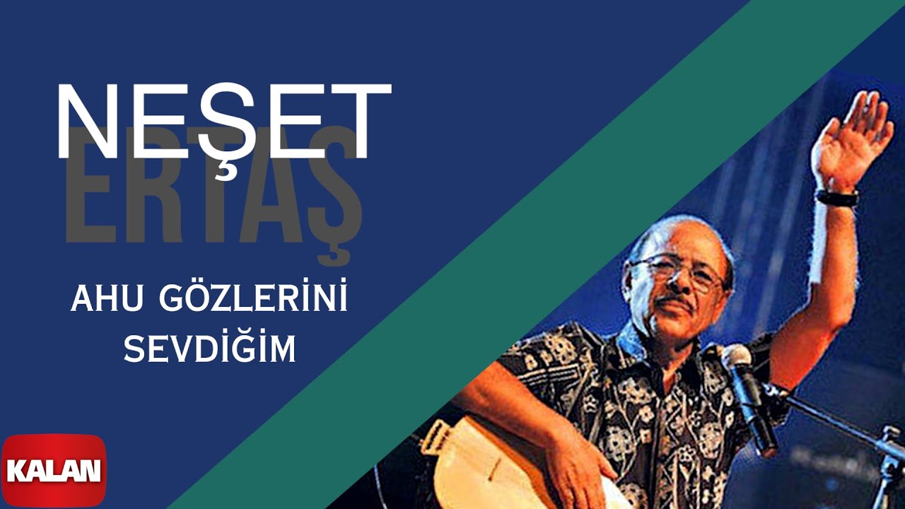 Taksim Trio & İsmail Altunsaray - Ahu Gözlerini Sevdiğim Dilber